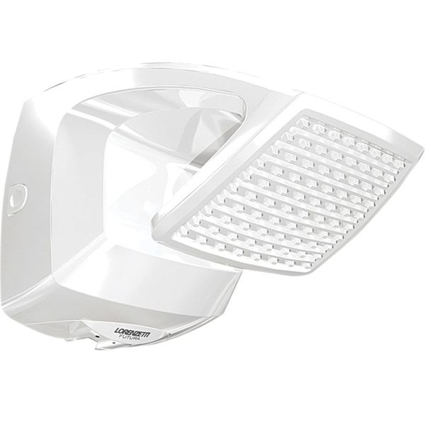 16940405945598 16940405945598