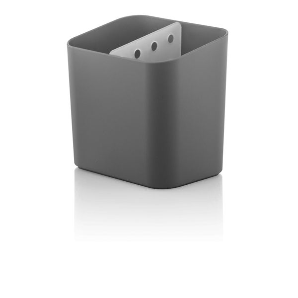 16940399146902 16940399146902