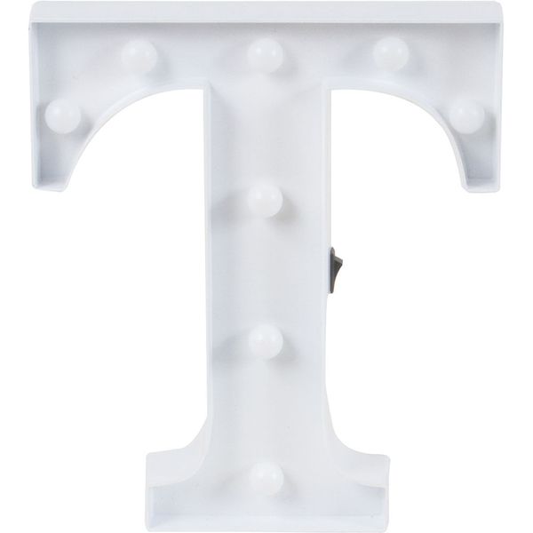 16940395945634 16940395945634