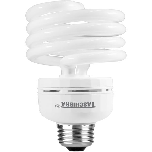 16940384554803 16940384554803