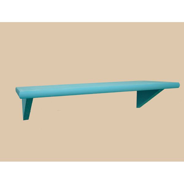 16940383374068 16940383374068