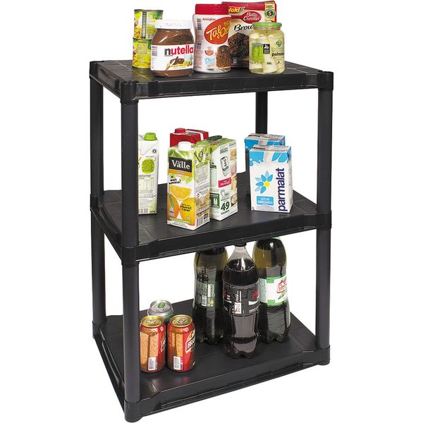 16940379638650 16940379638650