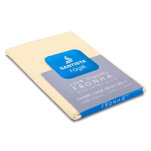 16940376890751 16940376890751