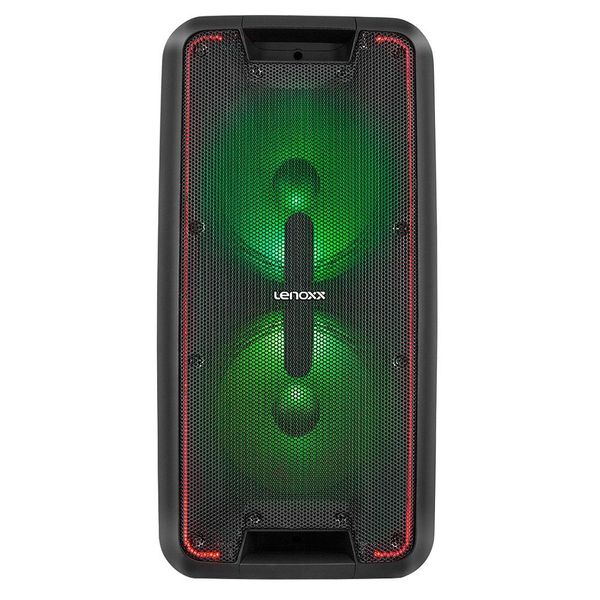 16940376812064 16940376812064