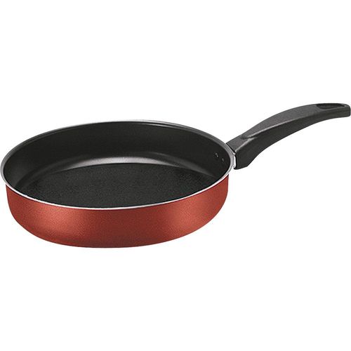 16940375636005 16940375636005