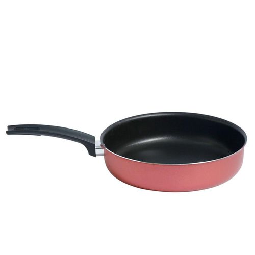 16940375617048 16940375617048