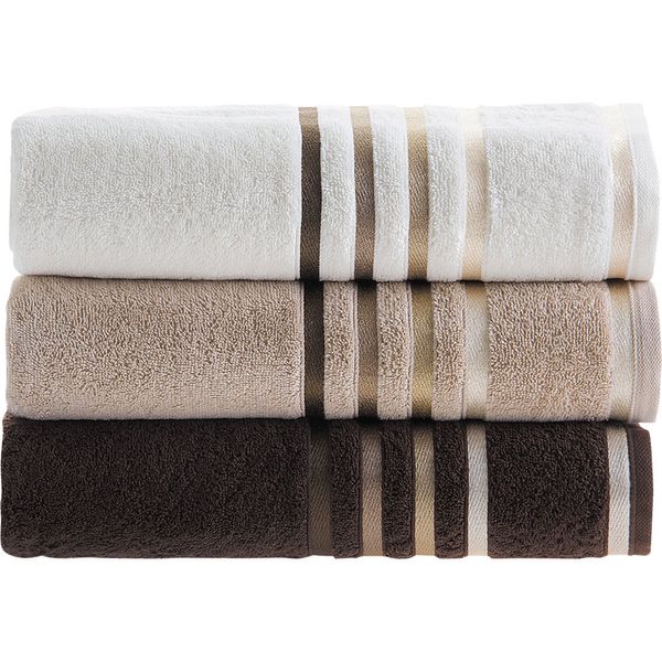 16940375252554 16940375252554