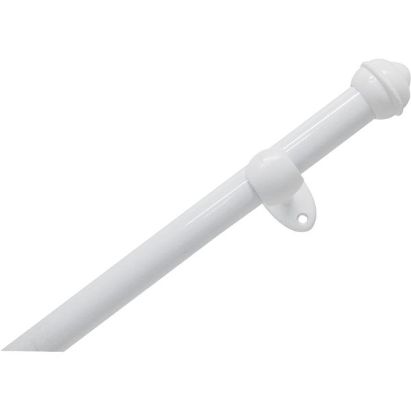 16940373761956 16940373761956