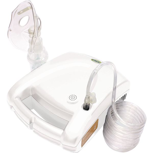 16940373219005 16940373219005