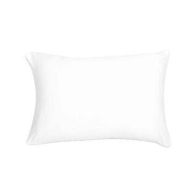 Travesseiro 50x70cm 180 Fios Suporte Firme Altenburg Única