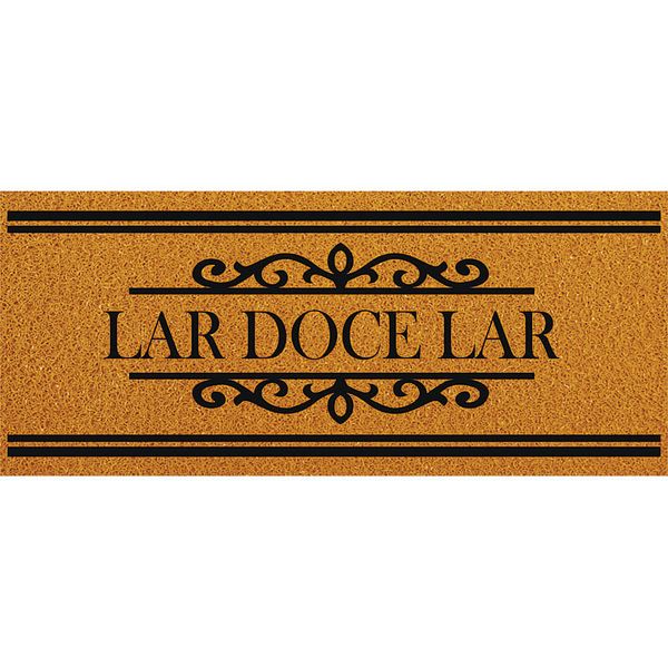 16940363757787 16940363757787