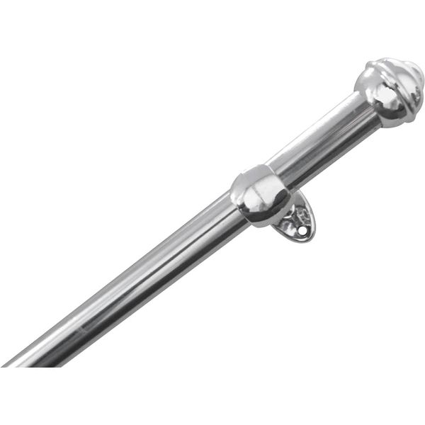 16940362822484 16940362822484