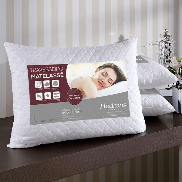 16940362372033 16940362372033