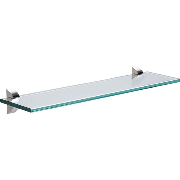 16940357964818 16940357964818