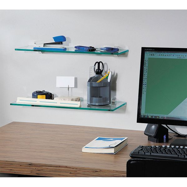 16940357957706 16940357957706