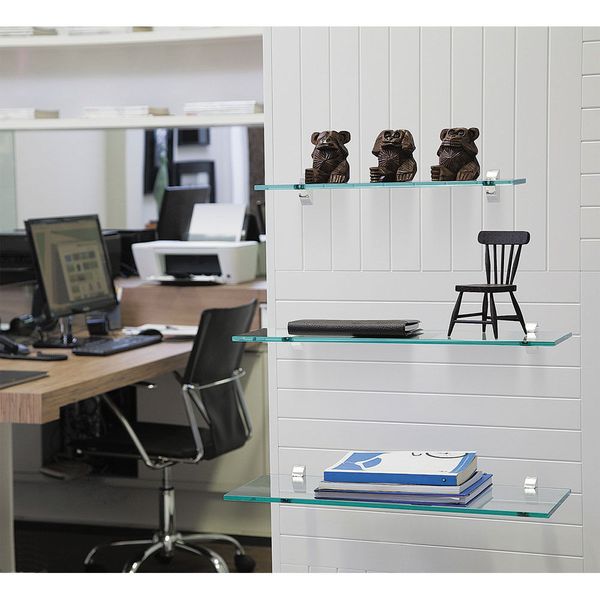 16940357939207 16940357939207