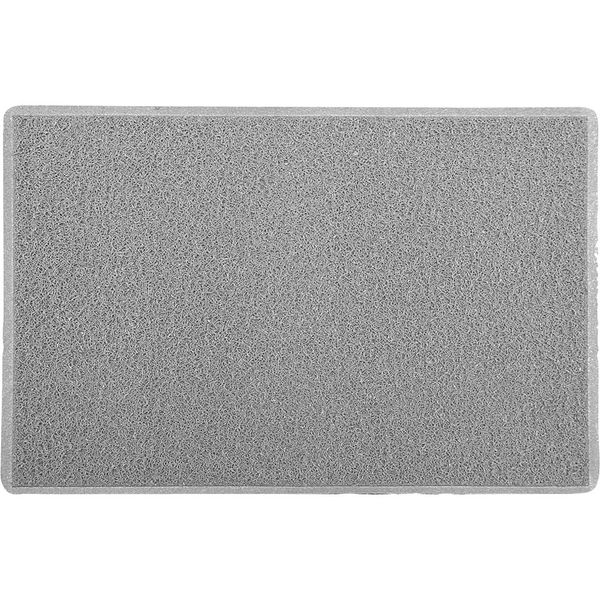 16940357249299 16940357249299