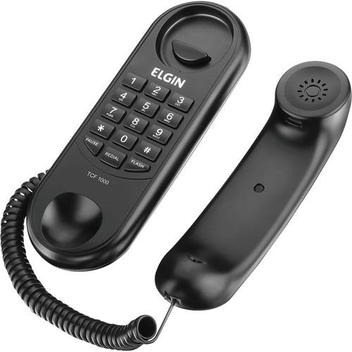 16940354819105