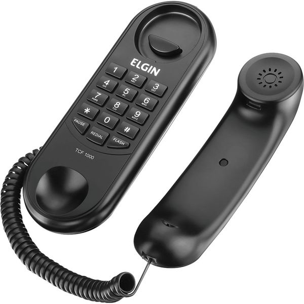 16940354819105