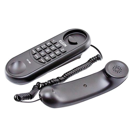 16940354804569