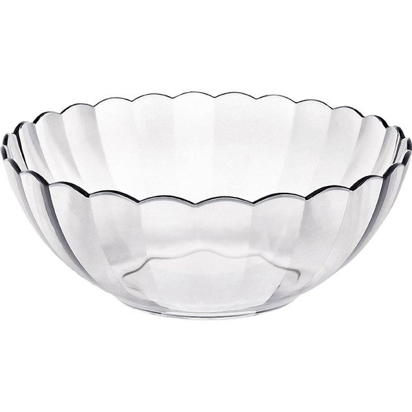 16940352828706 16940352828706