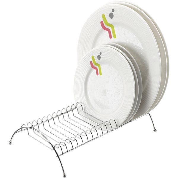 16940351761856 16940351761856