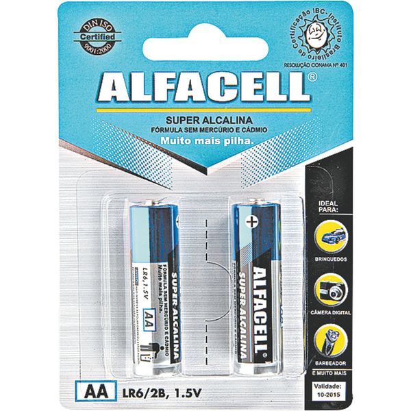 16940330970105 16940330970105