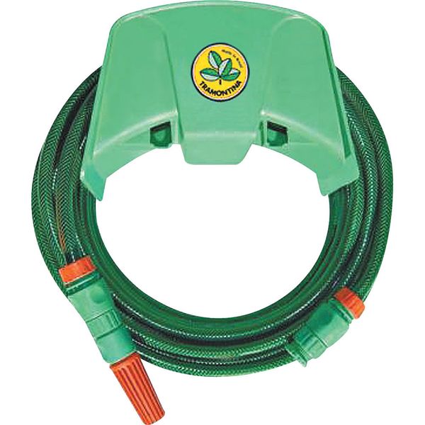 16940324482563 16940324482563