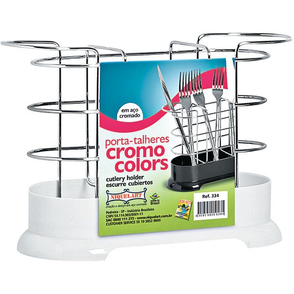 16940321081241 16940321081241