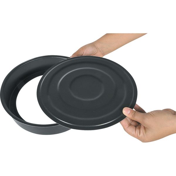 16940313992685 16940313992685