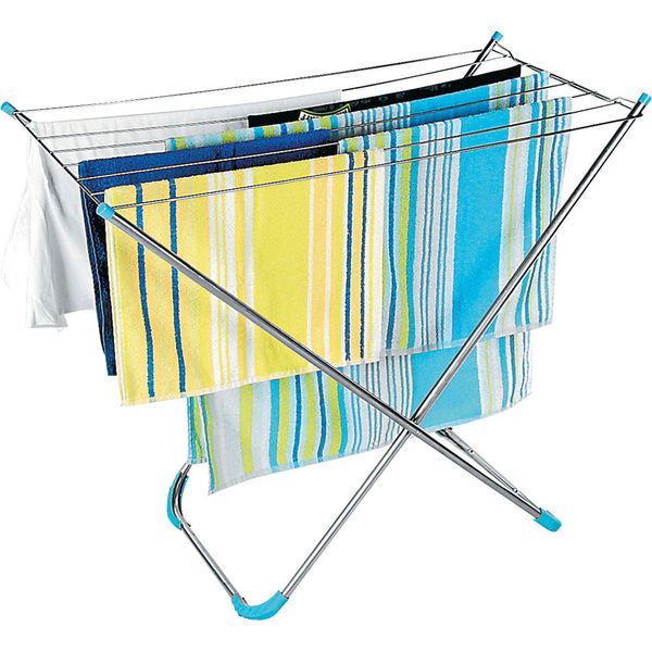 16940279495603 16940279495603