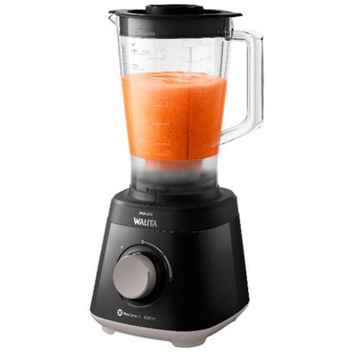 Liquidificador Philips Walita Daily Duravita RI2112/3 Preto 220V 220V