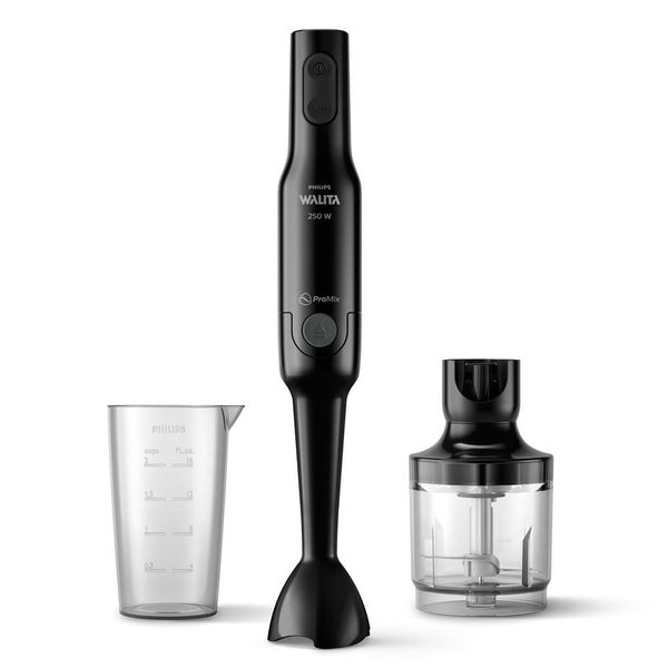 16940233658362 16940233658362