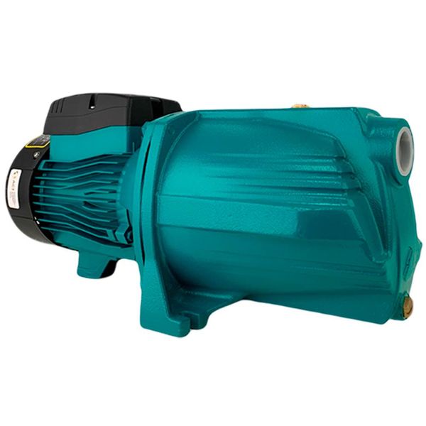 16940233539514 16940233539514