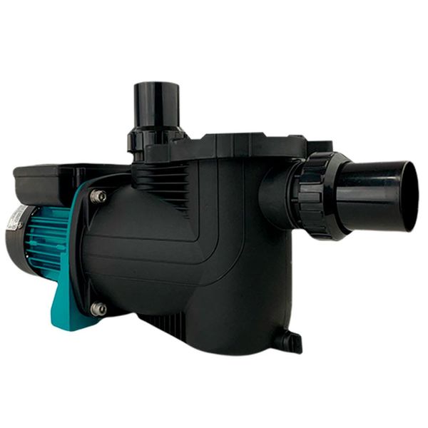 16940233531215 16940233531215