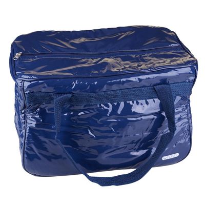 Bolsa Térmica 18L Cazza 30103 Azul Azul