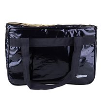 Bolsa Térmica 14L Cazza 70100 Preta