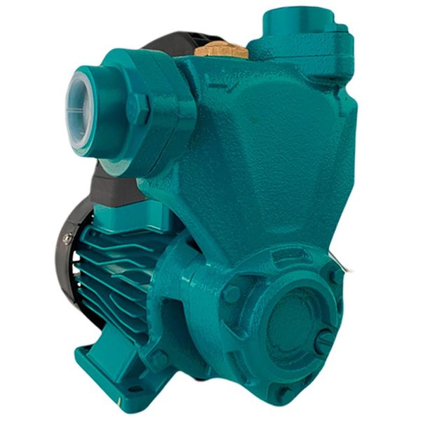 16940233320873 16940233320873