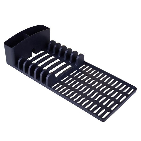 16940220792172 16940220792172