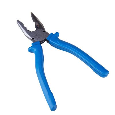 Alicate Universal 8" Rayco 14588