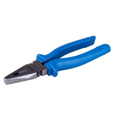 Alicate Universal 8" Rayco 14588