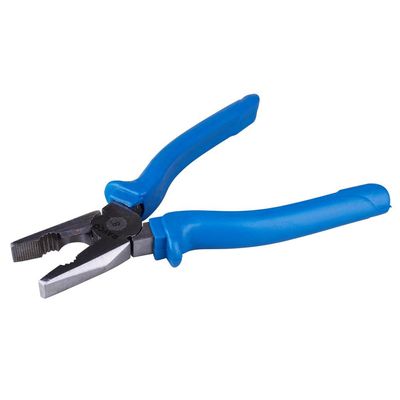 Alicate Universal 8" Rayco 14588