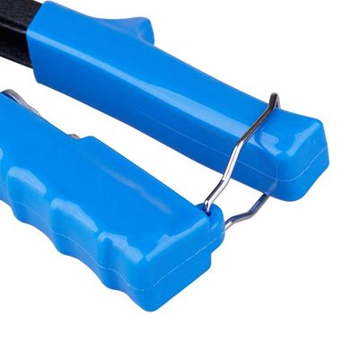Alicate Rebitador 4" Rayco 12142