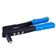 Alicate Rebitador 4" Rayco 12142