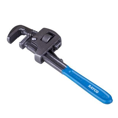 Chave de Grifo 8" Stillson Rayco 14628