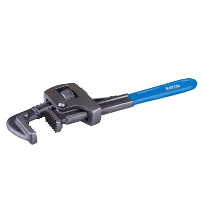 Chave de Grifo 8" Stillson Rayco 14628