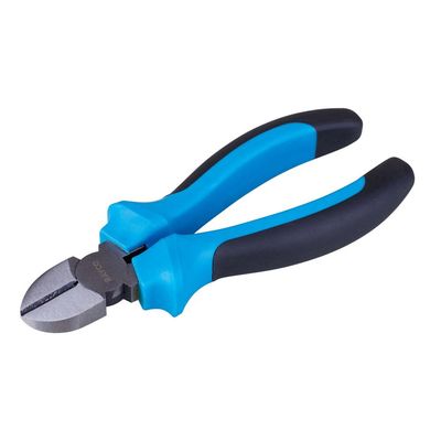 Alicate de Corte Diagonal 6" Rayco 12126