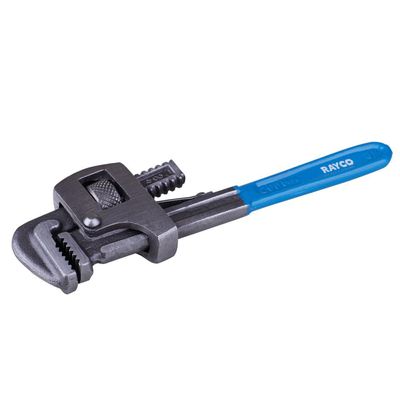 Chave de Grifo 8" Stillson Rayco 14628