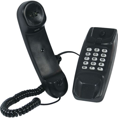 16940281033773