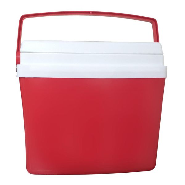 16941224059241 16941224059241